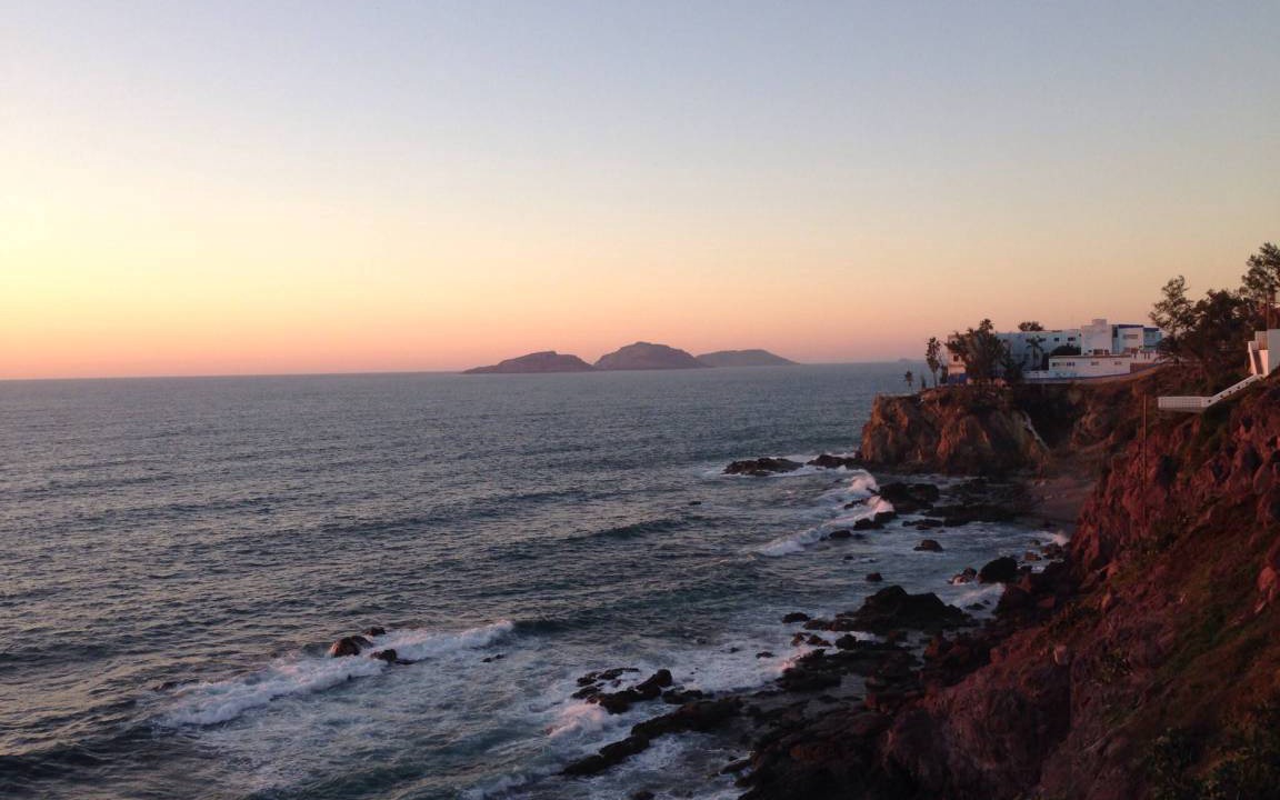Photo of Others in Las Gaviotas