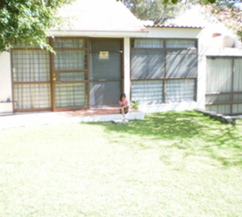Photo of Others in Lomas de Cuernavaca