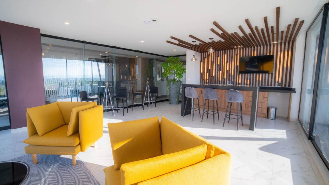 Photo of Others in San Andres Cholula