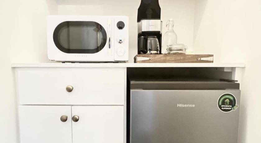 Photo of Others in Zona Centro