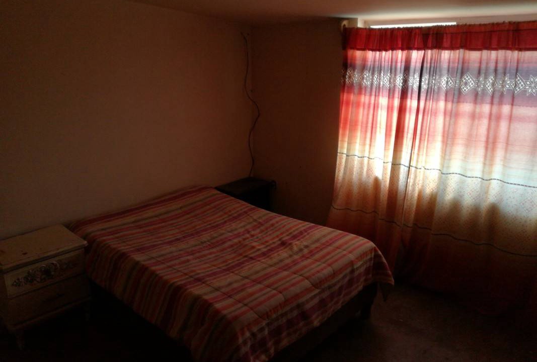 Photo of Bedroom in Saltillo