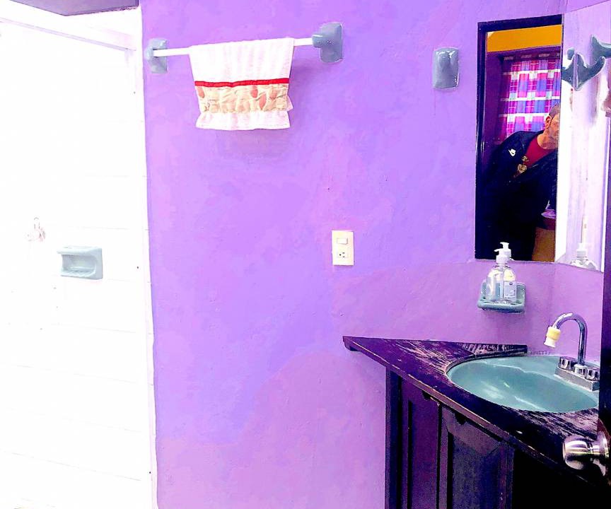 Photo of Others in De Guadalupe