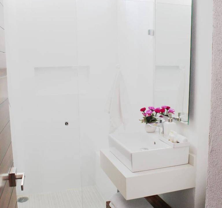 Photo of Others in Nuevo Vallarta