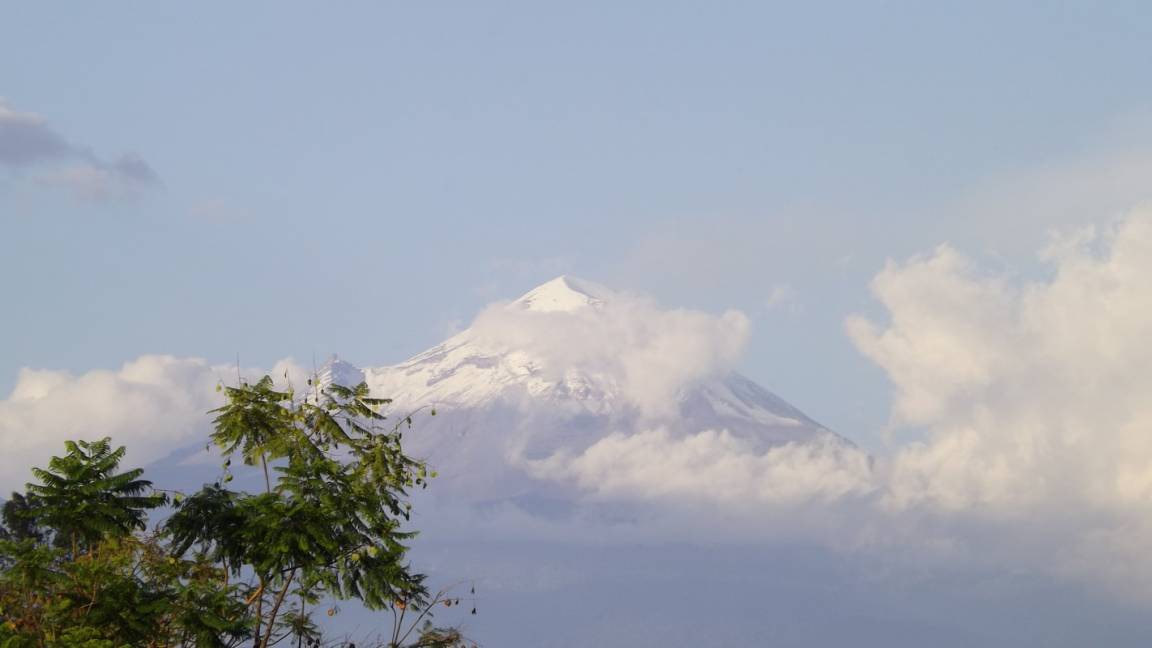 Photo of Others in Lomas de Cocoyoc