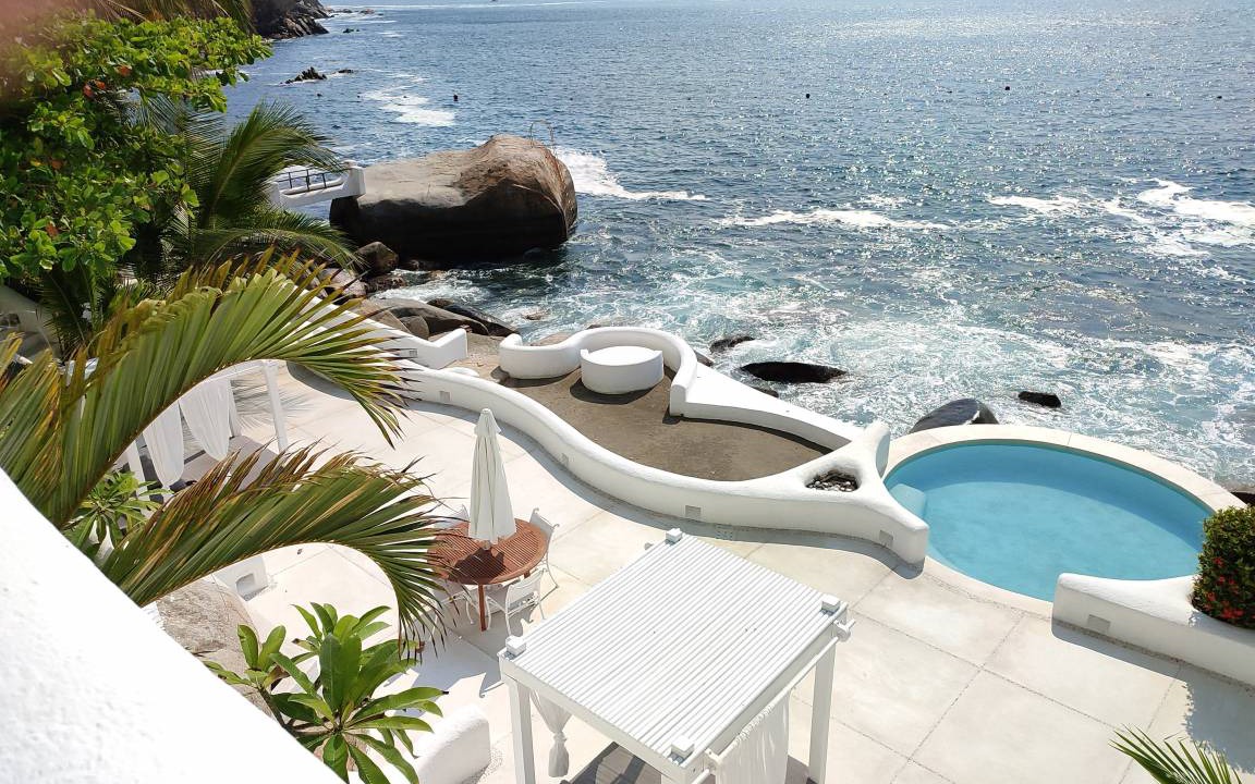 Photo of Others in Las Brisas