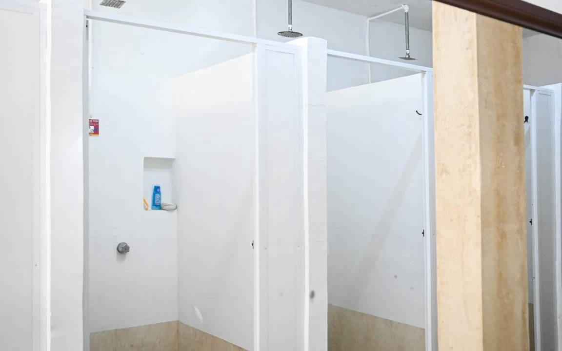 Photo of Others in Chichen Itza - Valladolid