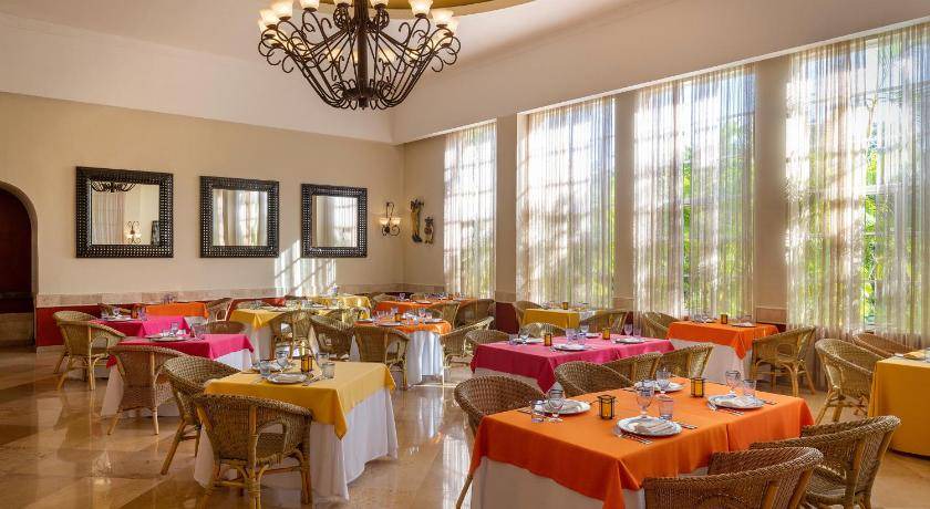 Photo of Others in Xpu-Ha