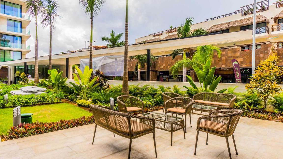 Photo of Others in Downtown