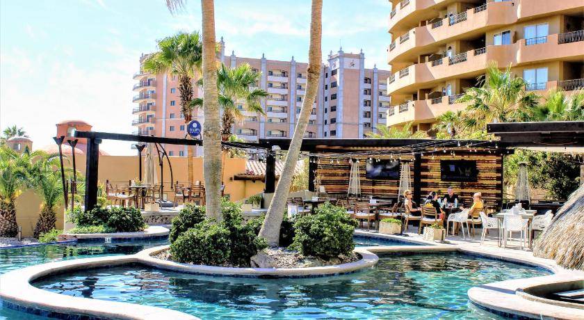 Photo of Others in Puerto Penasco