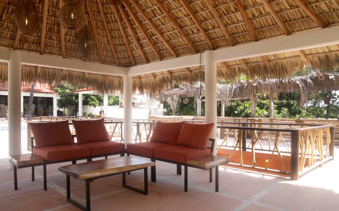 Photo of Others in Brisas de Zicatela