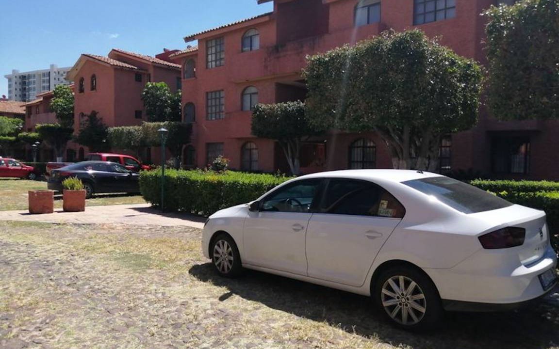 Photo of Others in zona dos extendida