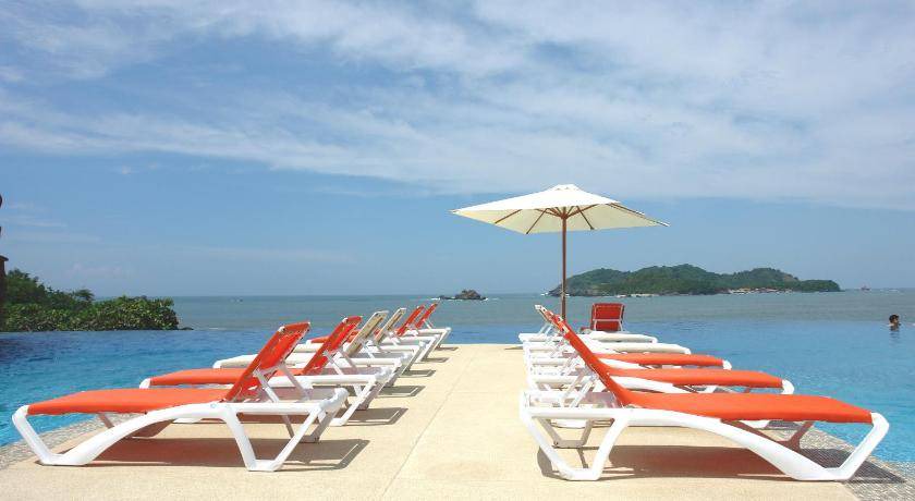 Photo of Others in Ixtapa