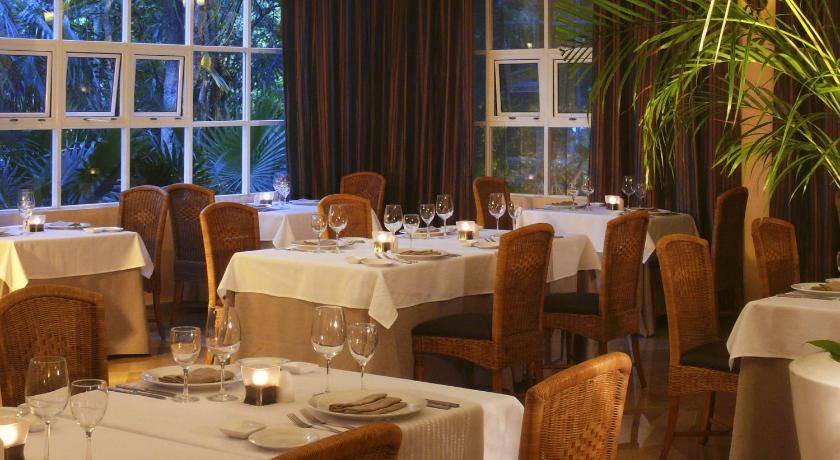 Photo of Others in Xpu-Ha