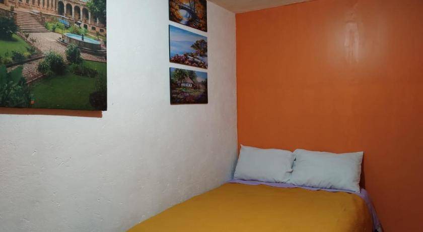 Photo of Others in Venustiano Carranza