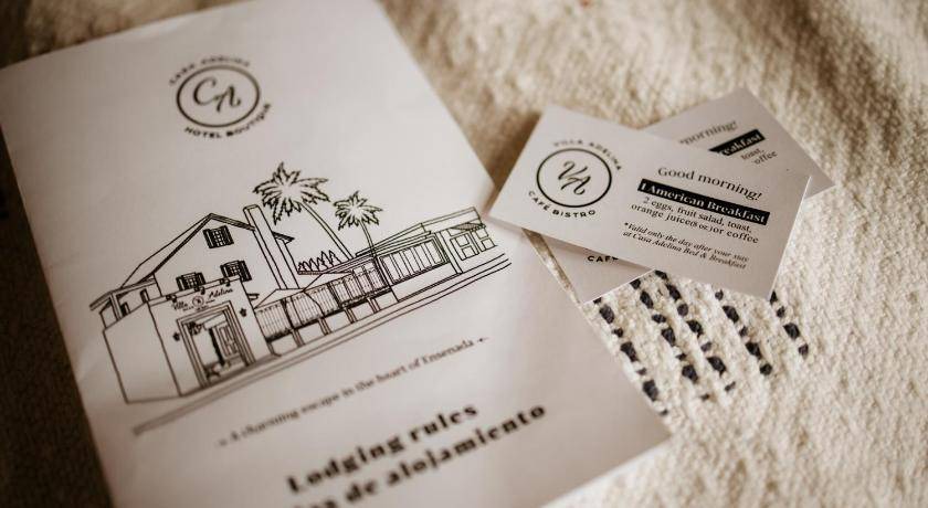 Photo of Others in Zona Centro