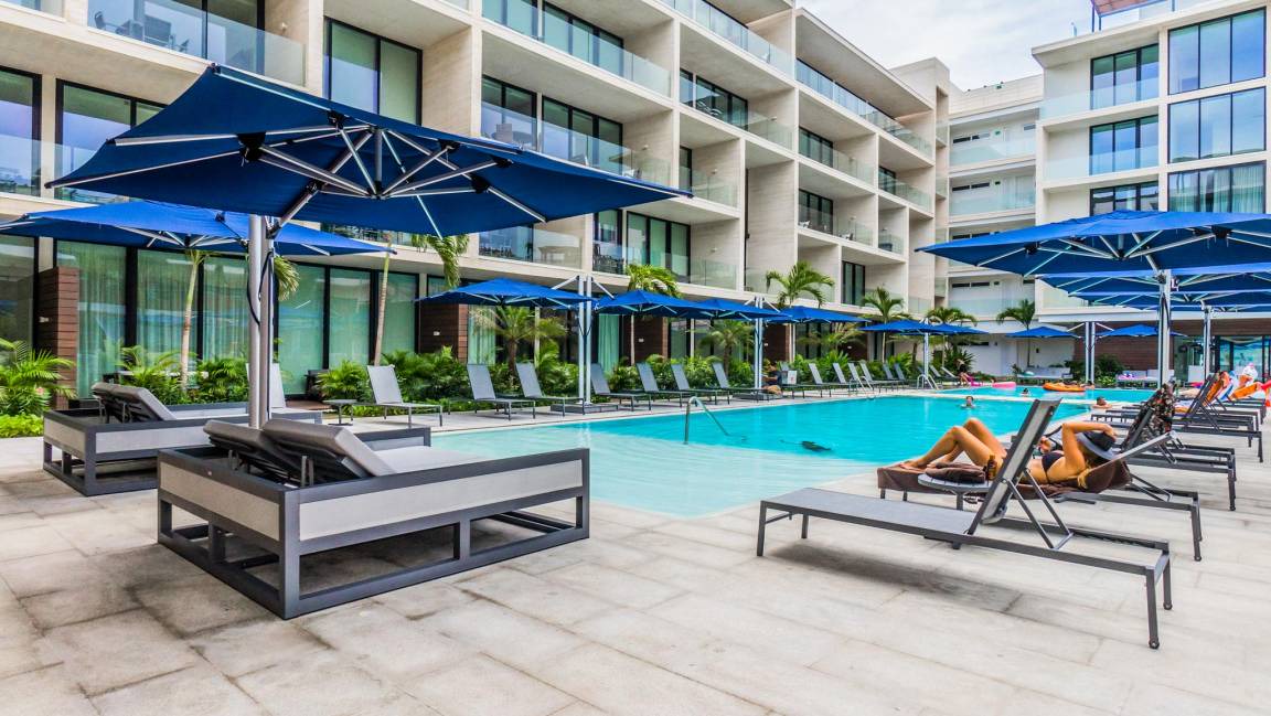 Photo of Others in Downtown