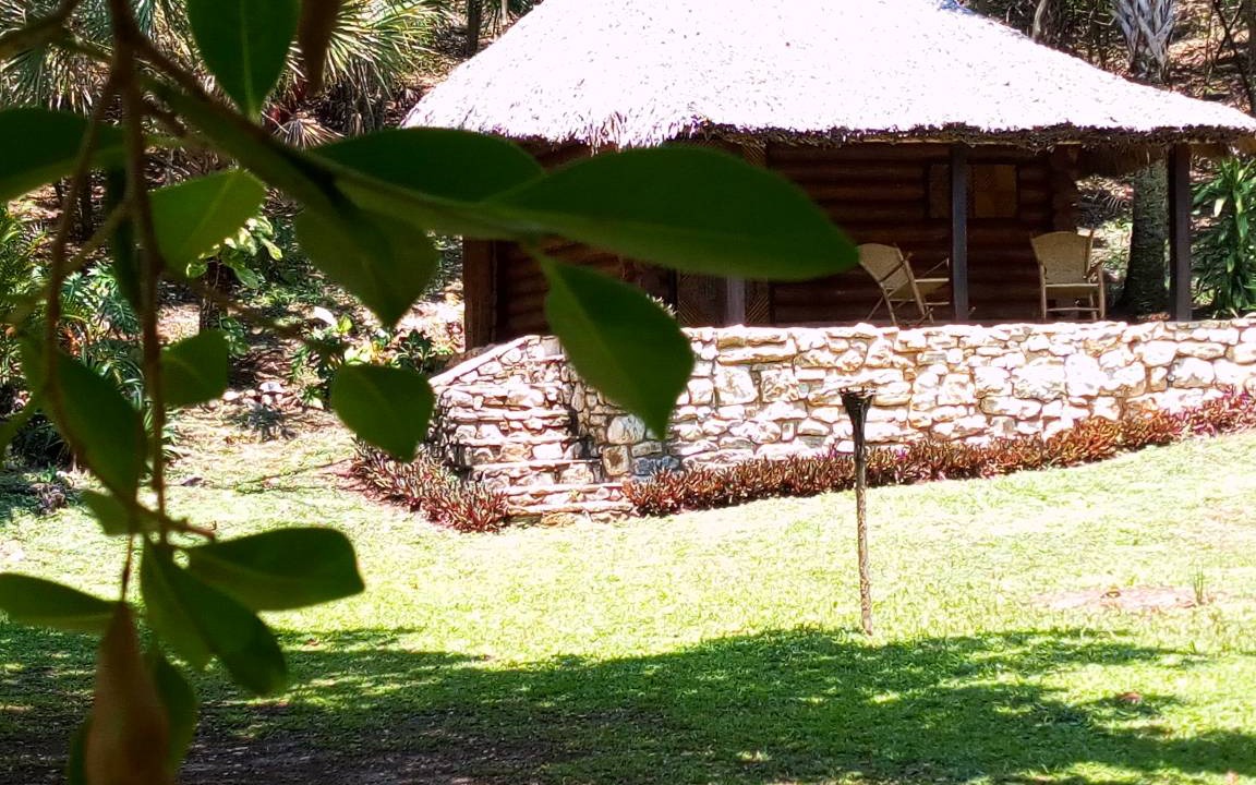 Photo of Others in Tamasopo