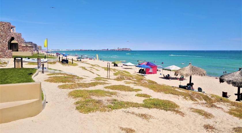 Photo of Others in Puerto Penasco