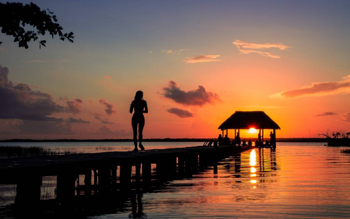 Photo of Others in Mario Villanueva Madrid