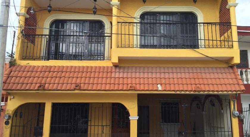 Photo of Others in Campeche