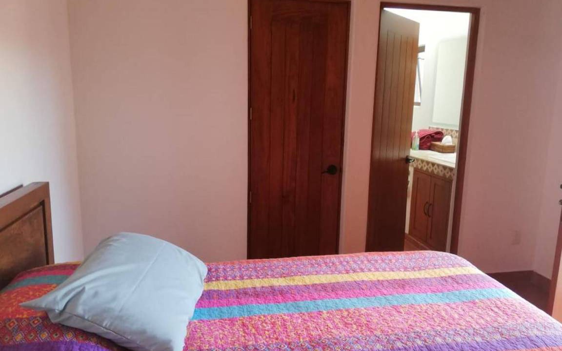Photo of Bedroom in El Marques