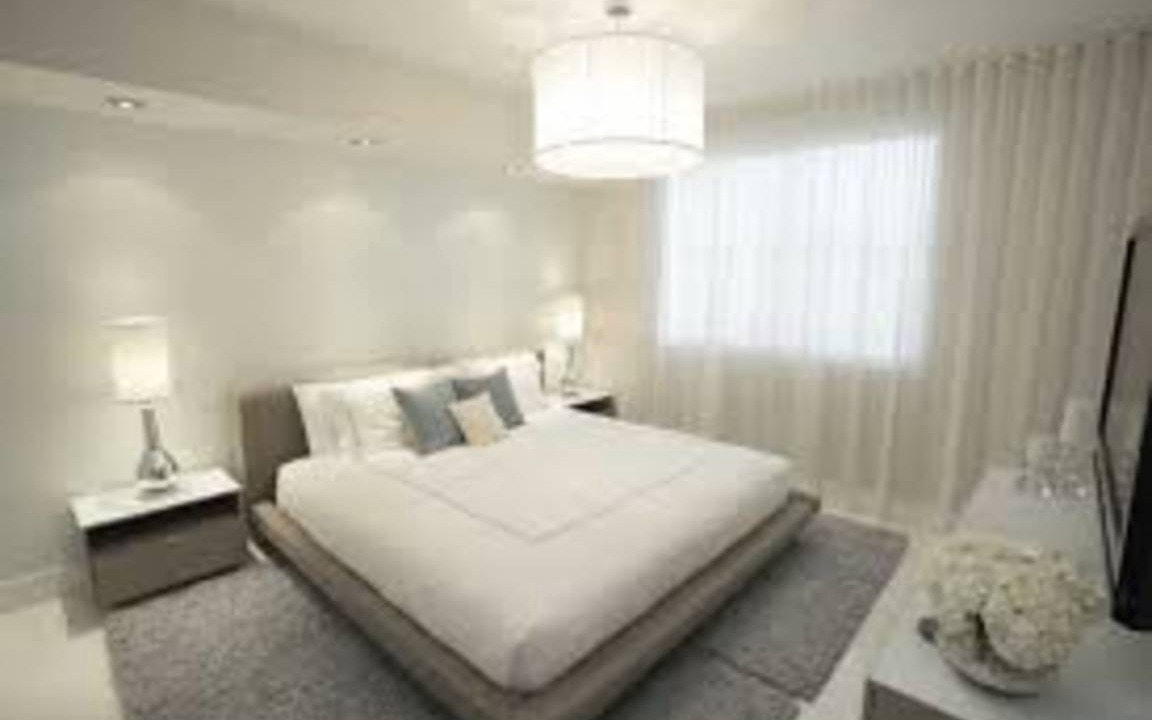 Photo of Bedroom in Huitzilac
