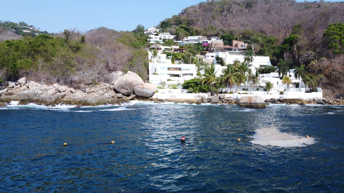 Photo of Others in Las Brisas