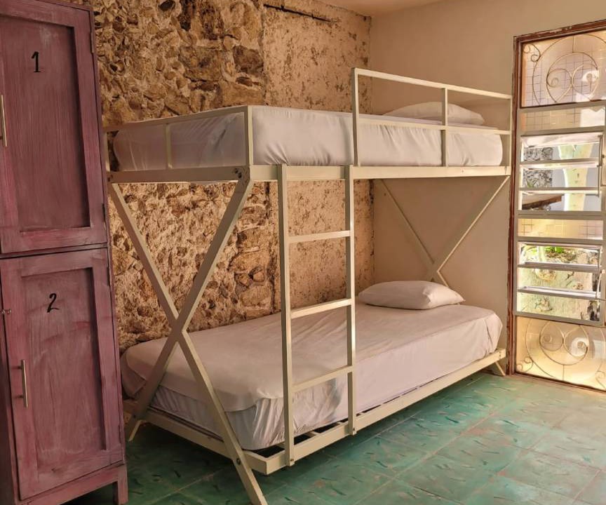 Photo of Others in Chichen Itza - Valladolid