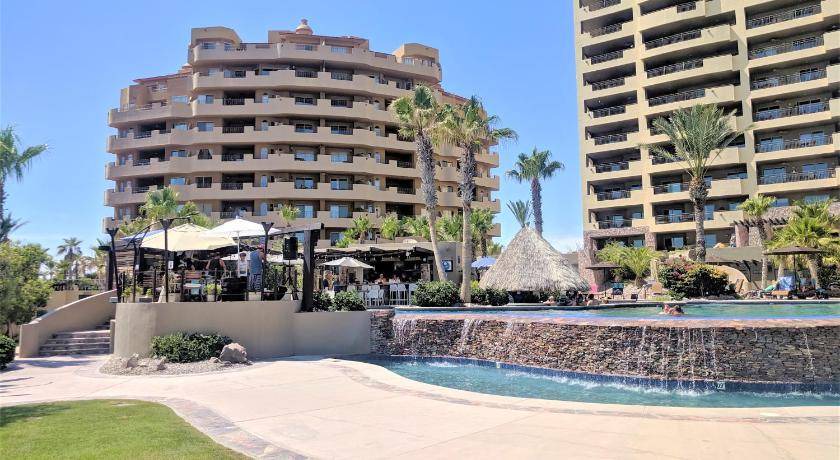 Photo of Others in Puerto Penasco
