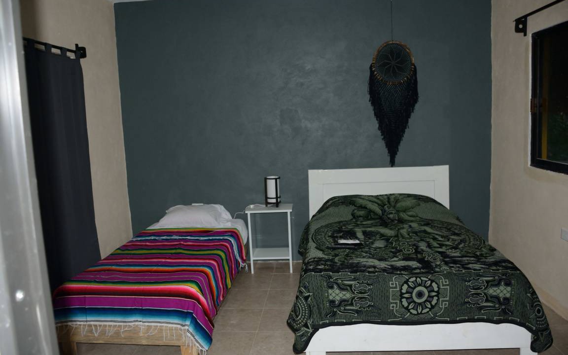 Photo of Others in Chichen Itza - Valladolid