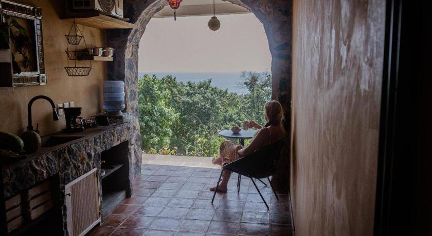 Photo of Others in Troncones