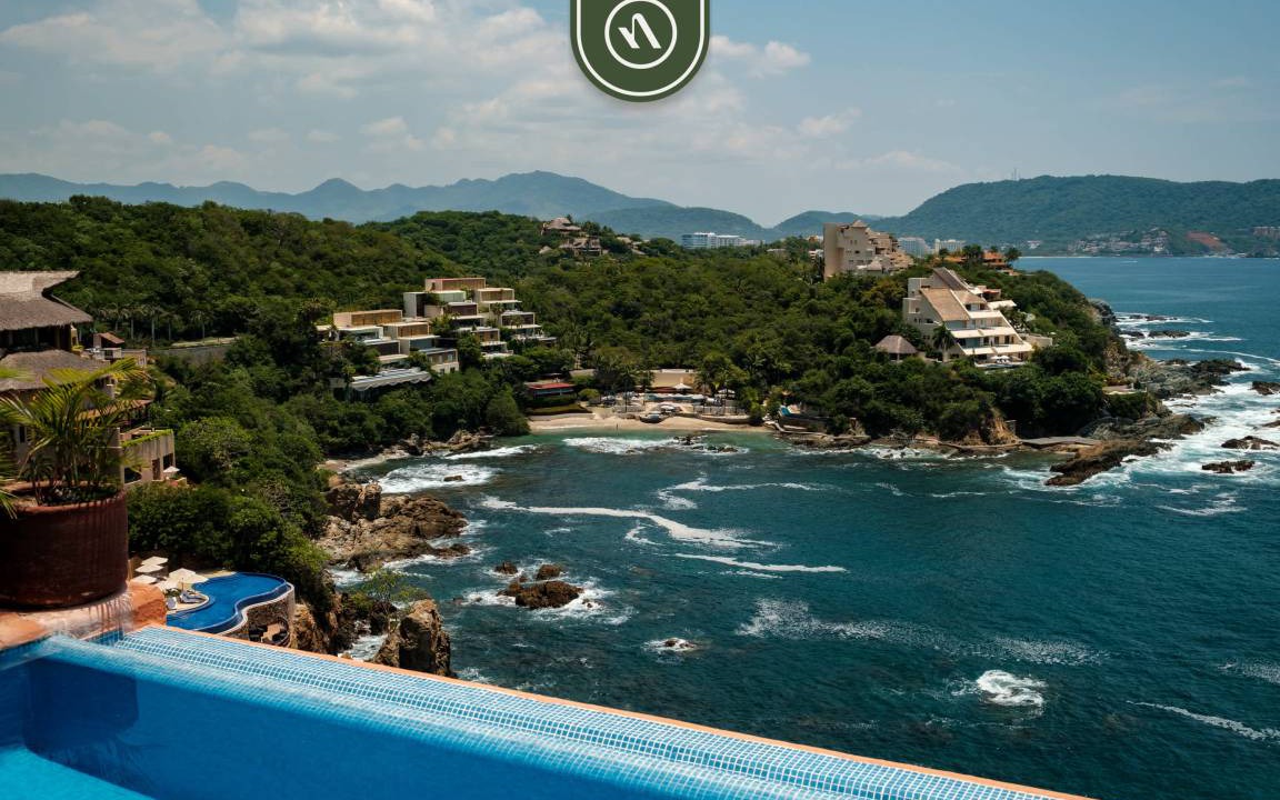 Photo of Others in Ixtapa