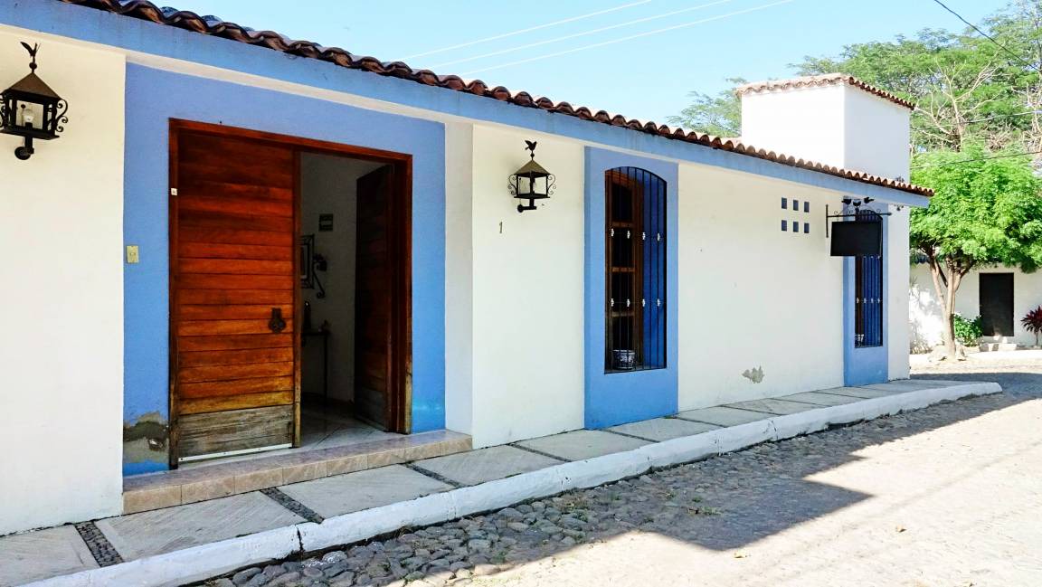 Photo of Others in Comala