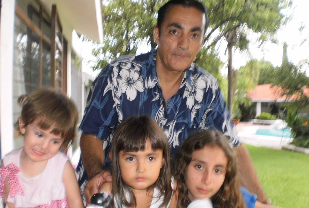 Photo of Others in Lomas de Cuernavaca