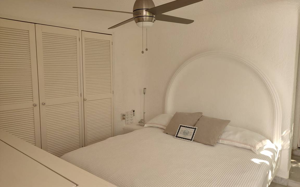 Photo of Bedroom in Las Brisas