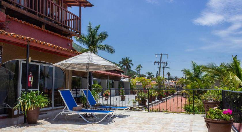 Photo of Others in Ajijic