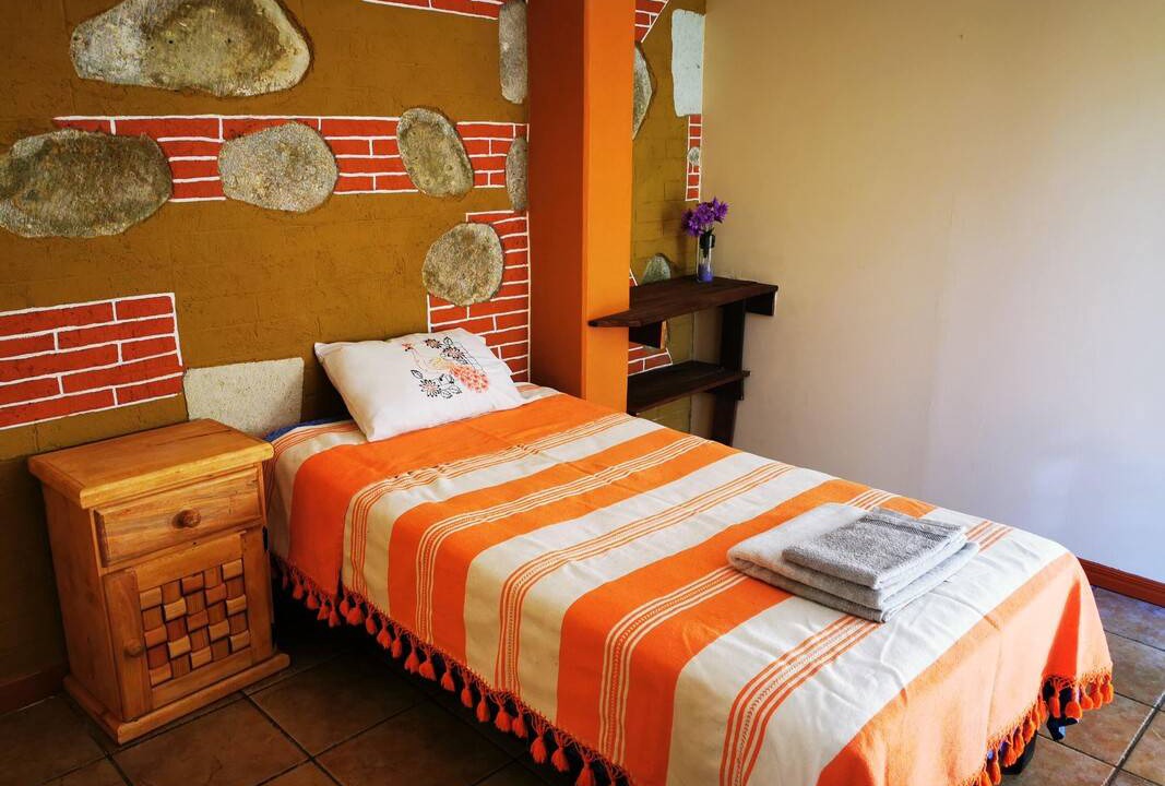 Photo of Others in Oaxaca