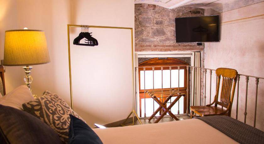 Photo of Others in Historic Centre of Puebla