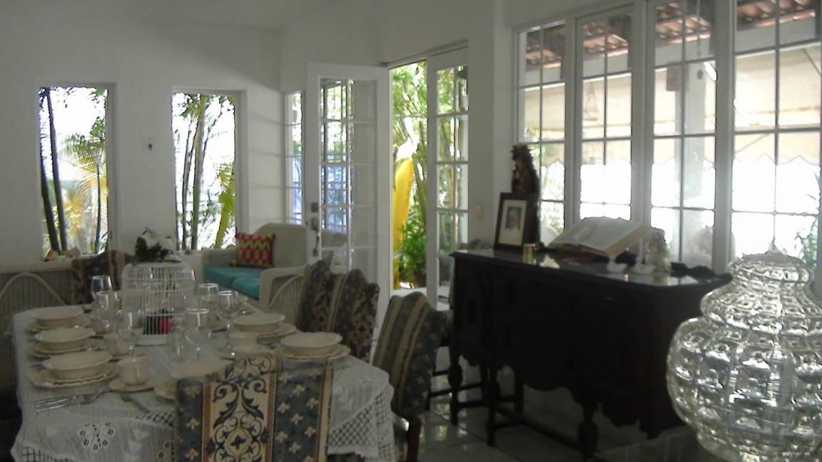 Photo of Others in Tepic