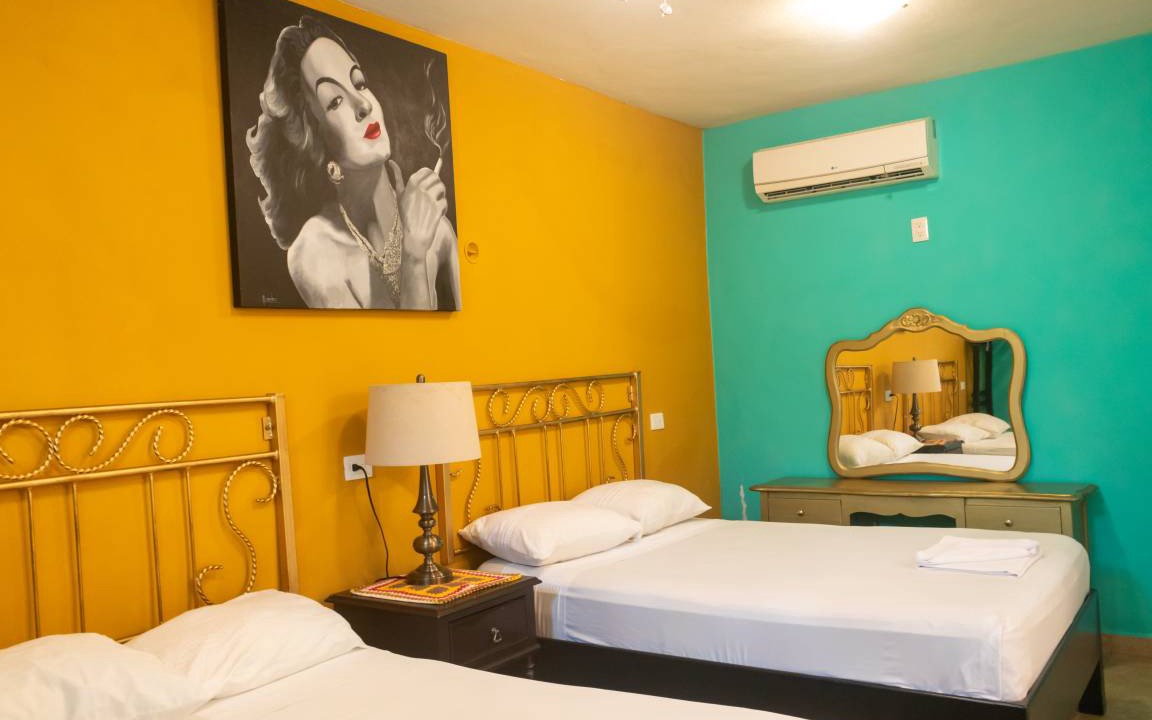 Photo of Others in Chichen Itza - Valladolid