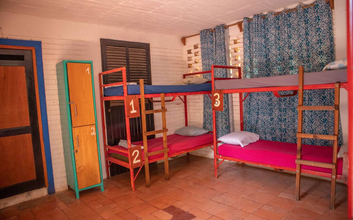 Photo of Others in Rinconada