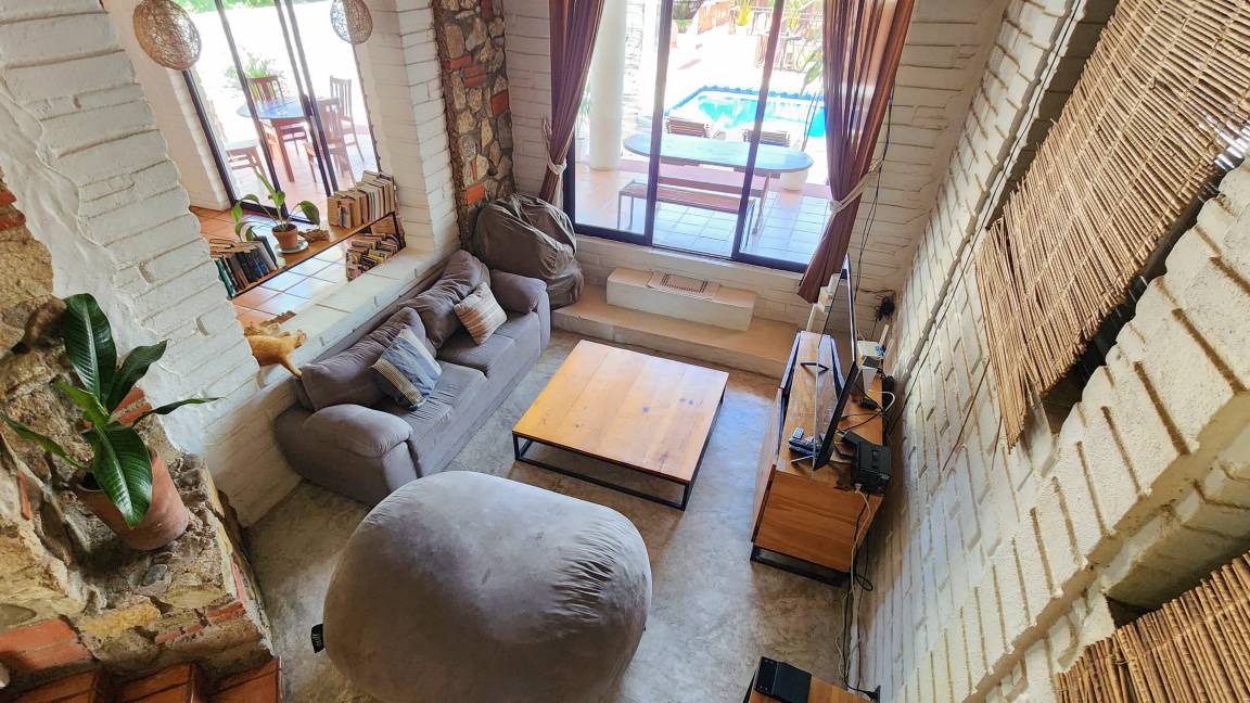 Photo of Others in Brisas de Zicatela