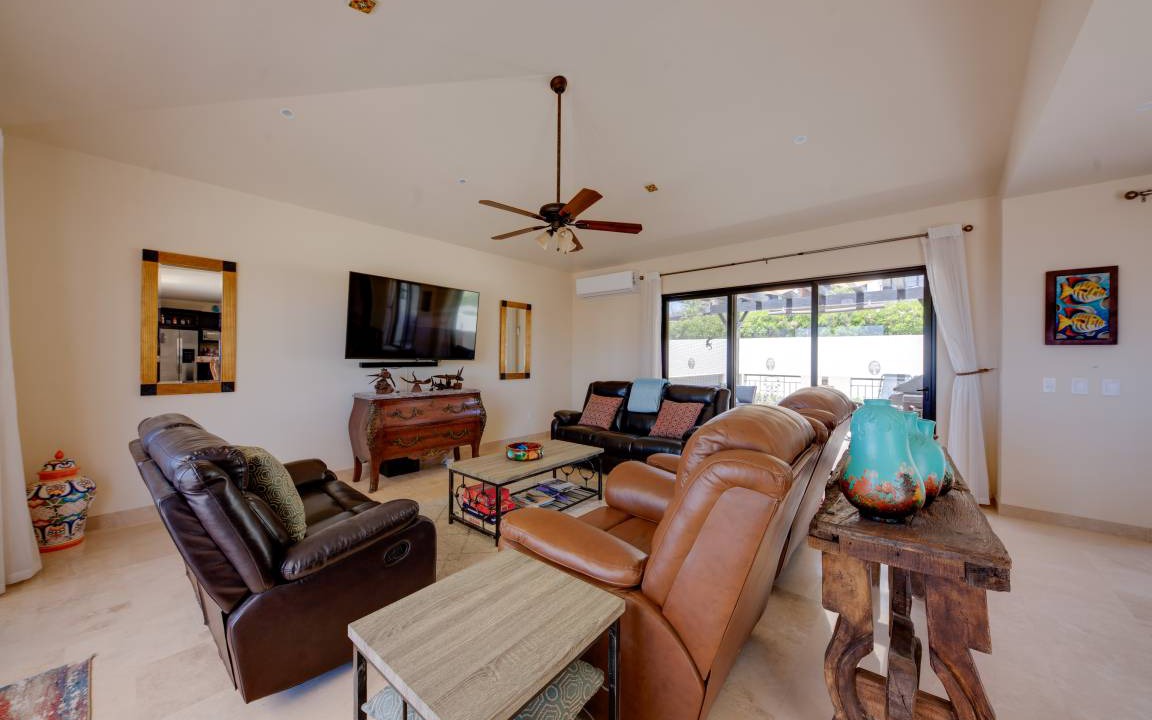 Photo of Others in Pedregal