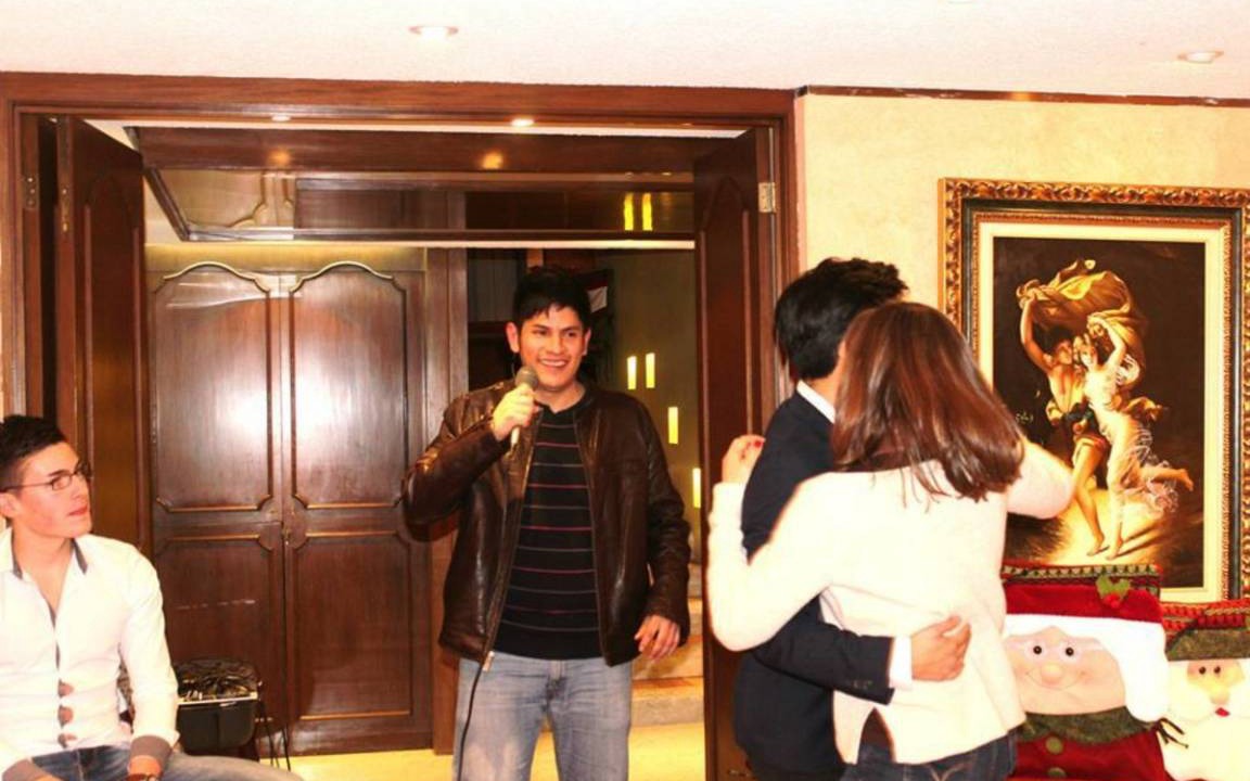 Photo of Others in Ciudad Satelite