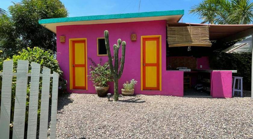 Photo of Others in La Huerta