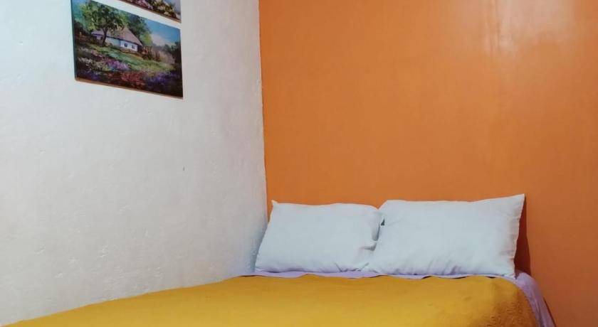 Photo of Bedroom in Venustiano Carranza