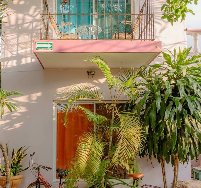 Photo of Others in Chichen Itza - Valladolid