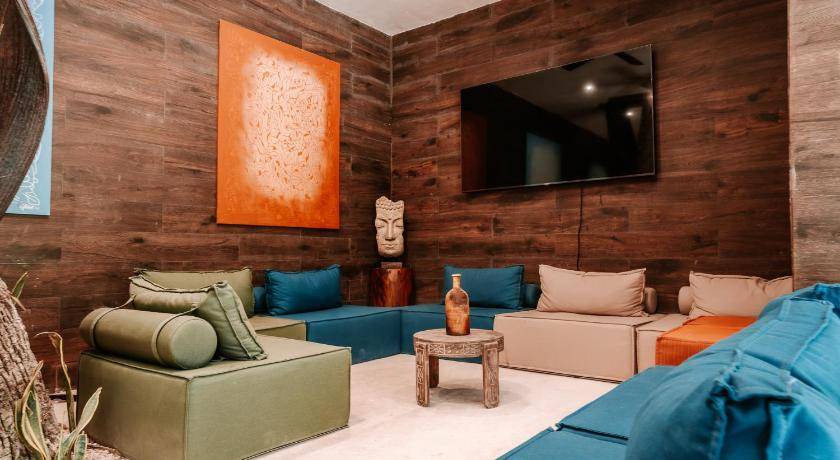 Photo of Others in Soliman Bay