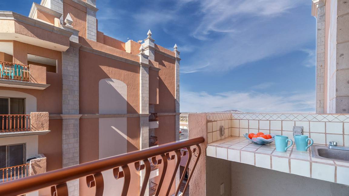 Photo of Others in Puerto Penasco