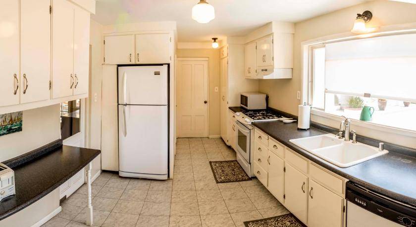 Photo of Others in Zona Centro